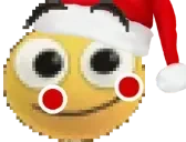 agahappi emote for Discord