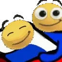 agatuckk emote for Discord