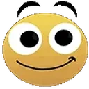 agaAware emote for Discord