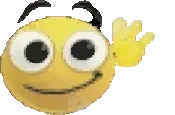 agahi emote for Discord