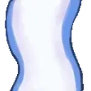 agonBobble2 emote for Discord