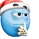 Agreeing emote for Discord