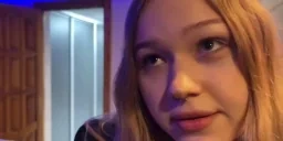 Aga emote for Discord