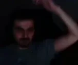 agurinBass2 emote for Discord