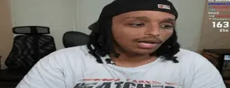 AgentSlowDown emote for Discord