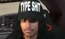 AgentLaugh emote for Discord