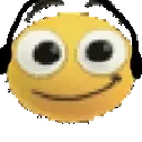 agaJam emote for Discord