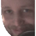 agrpedo emote for Discord