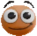 agaCheck emote for Discord