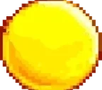 AgaSpizdanesh emote for Discord