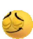 agaup emote for Discord