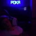 afk emote for Discord