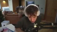 afk emote for Discord