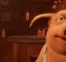 Aga emote for Discord