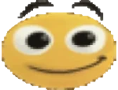 AGA emote for Discord