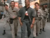 aGhostbustcall emote for Discord