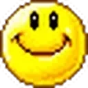 Agashenki emote for Discord