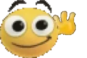agahi emote for Discord