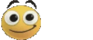 agamotto emote for Discord