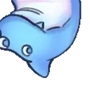 agonBobble3 emote for Discord