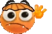 agabye emote for Discord