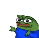 AggroConfusion emote for Discord