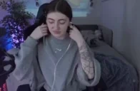 afk emote for Discord