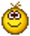 Aga emote for Discord