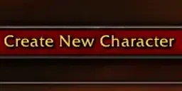 AGANE emote for Discord