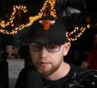 agrLeave emote for Discord