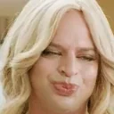 Agreed emote for Discord