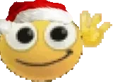 agahi emote for Discord