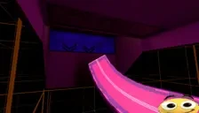 agasurf emote for Discord