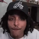 AgentRant emote for Discord