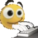 againg emote for Discord