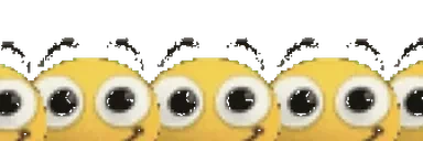 agaConga emote for Discord