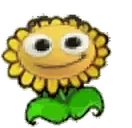 aga emote for Discord