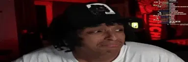 agentWiggle emote for Discord