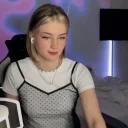 Afk emote for Discord