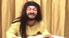 AglamaHadiOyna emote for Discord