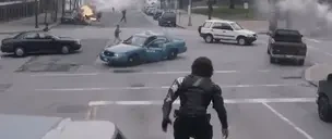 AGAIN emote for Discord