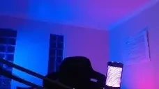 afk emote for Discord