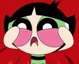 AGONY emote for Discord