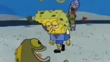 Again emote for Discord