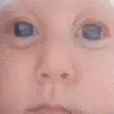 Agaaga emote for Discord