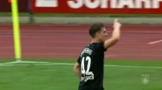 Affengruber emote for Discord