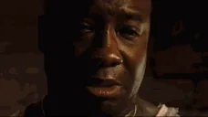 agiuEstouCansadoChefe emote for Discord