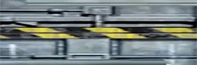 AGANEWIDE0 emote for Discord