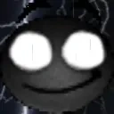 agaNOW emote for Discord