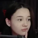 agakakskagesh emote for Discord